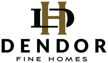 Dendor Fine Homes