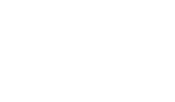 Dendor Fine Homes